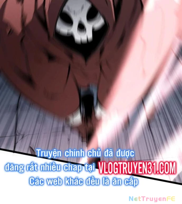 Ta Nhặt Rác Thượng Vương Giả Chapter 31 - Trang 3