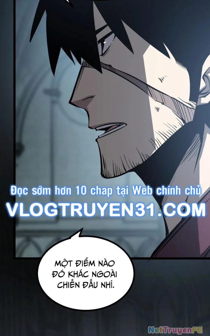 Ta Nhặt Rác Thượng Vương Giả Chapter 31 - Trang 3