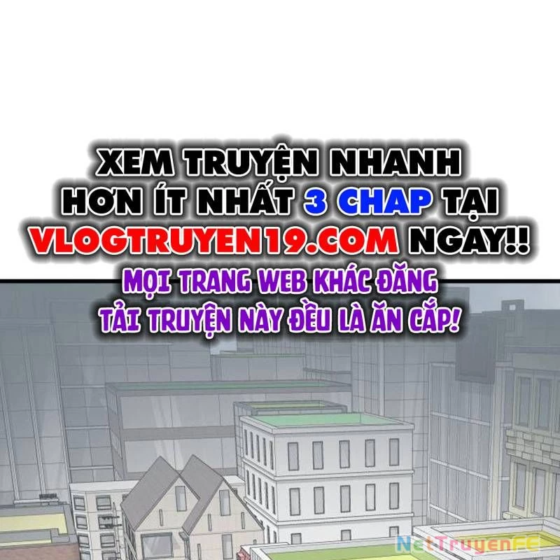 Thiên Ma Tái Lâm Chapter 40 - Trang 4