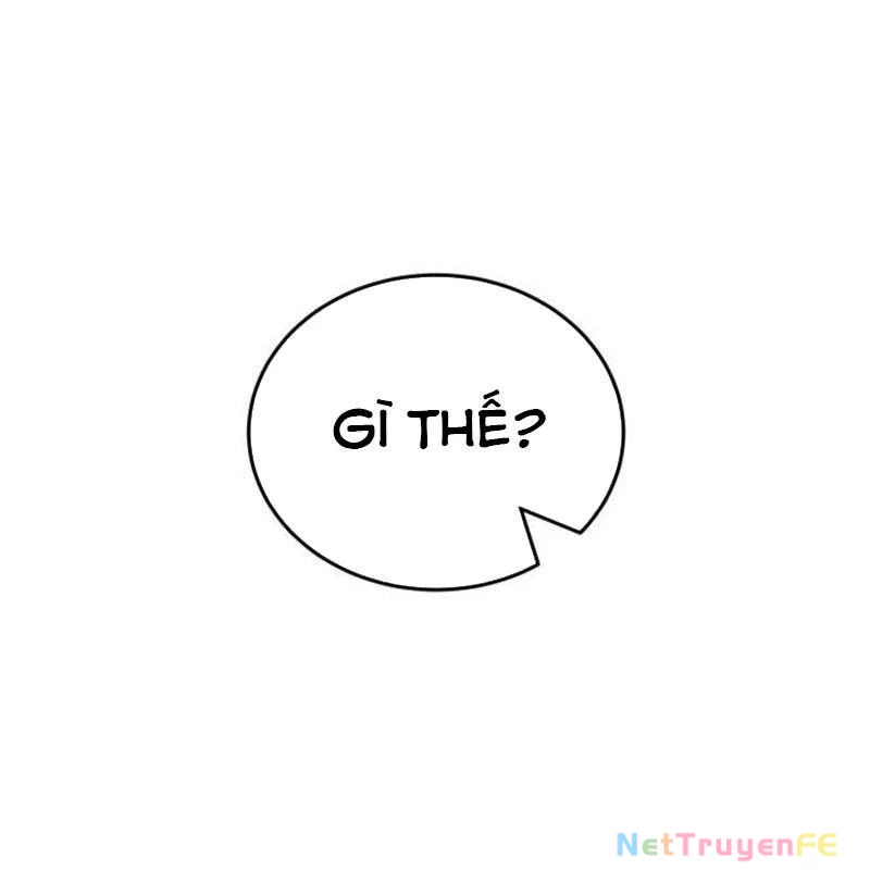 Thiên Ma Tái Lâm Chapter 40 - Trang 4