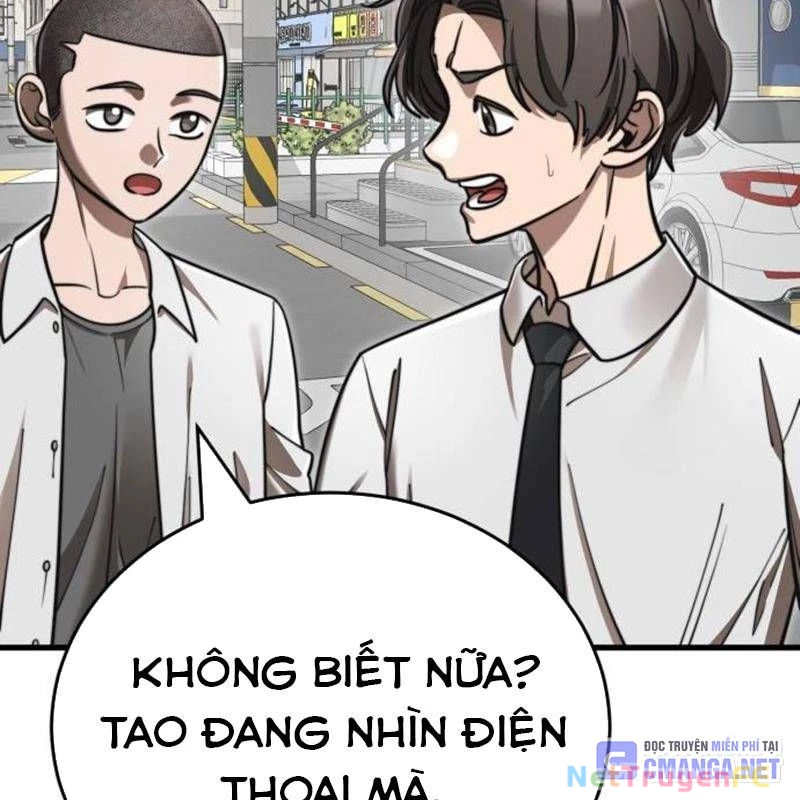 Thiên Ma Tái Lâm Chapter 40 - Trang 4