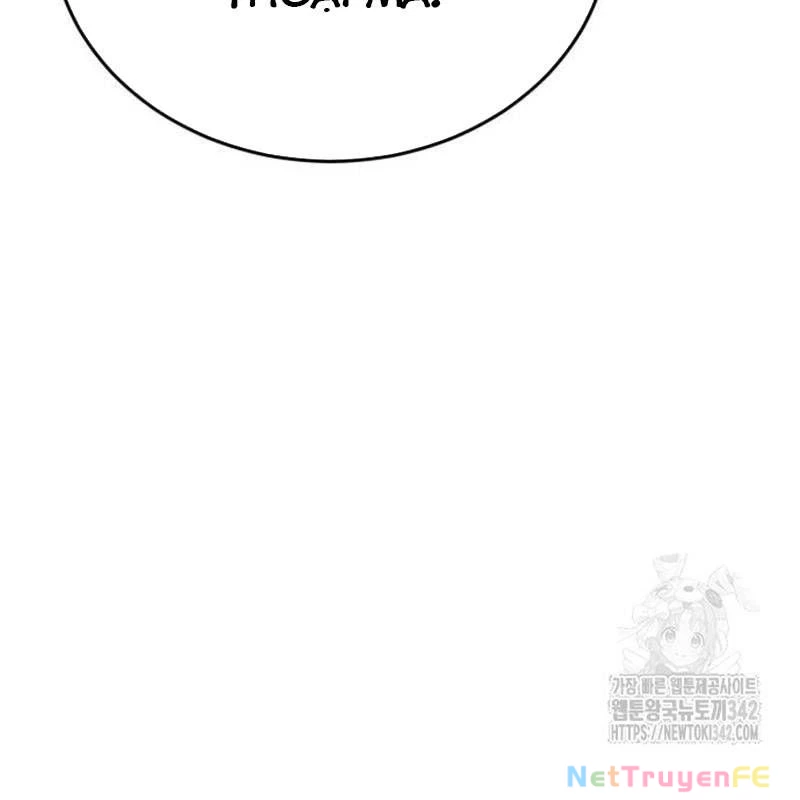 Thiên Ma Tái Lâm Chapter 40 - Trang 4