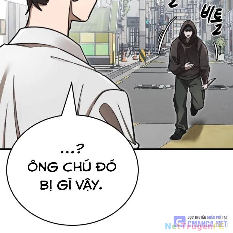 Thiên Ma Tái Lâm Chapter 40 - Trang 4