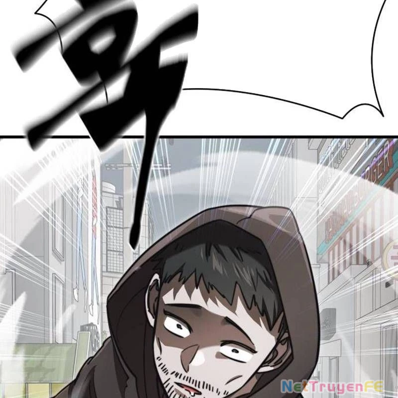 Thiên Ma Tái Lâm Chapter 40 - Trang 4