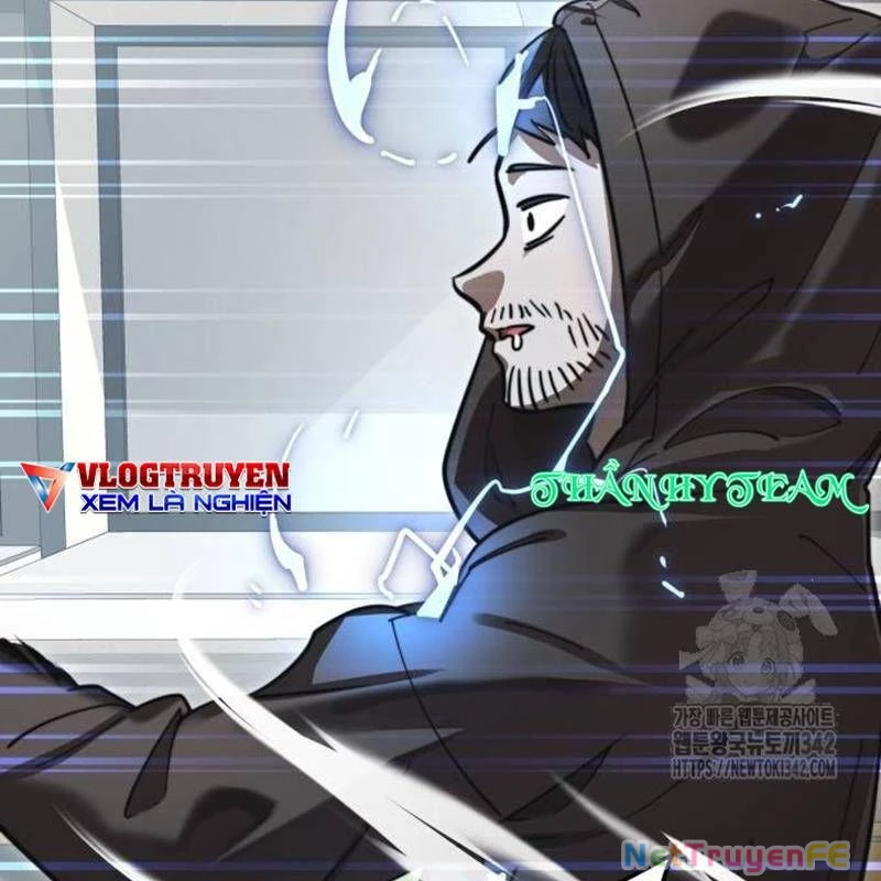 Thiên Ma Tái Lâm Chapter 40 - Trang 4