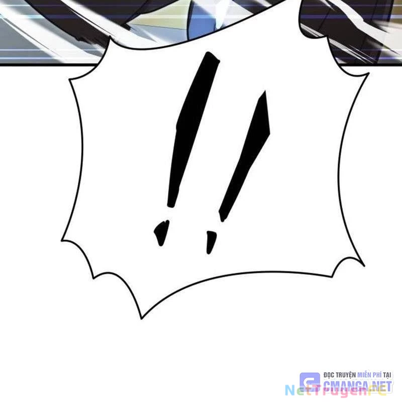 Thiên Ma Tái Lâm Chapter 40 - Trang 4