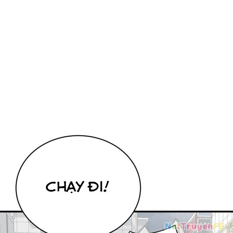 Thiên Ma Tái Lâm Chapter 40 - Trang 4