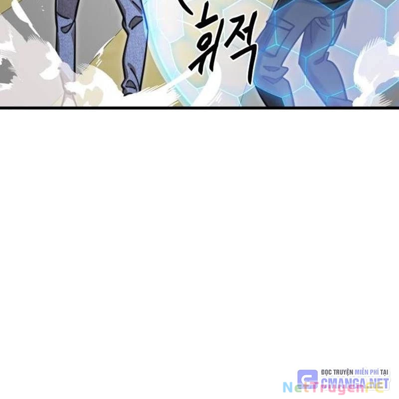 Thiên Ma Tái Lâm Chapter 40 - Trang 4