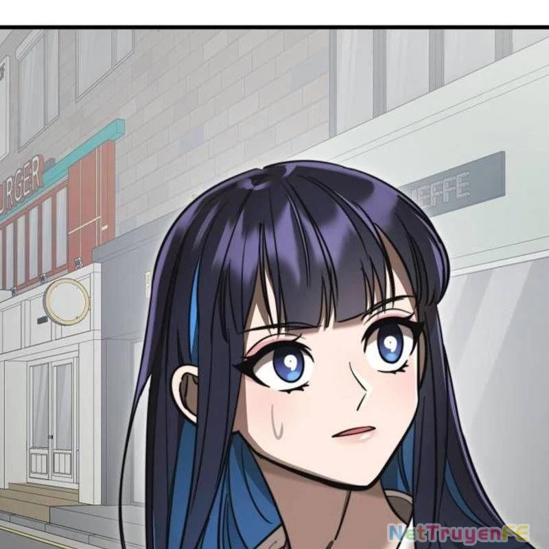 Thiên Ma Tái Lâm Chapter 40 - Trang 4