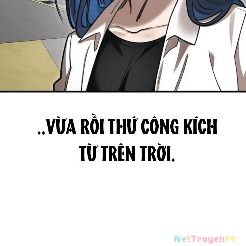 Thiên Ma Tái Lâm Chapter 40 - Trang 4