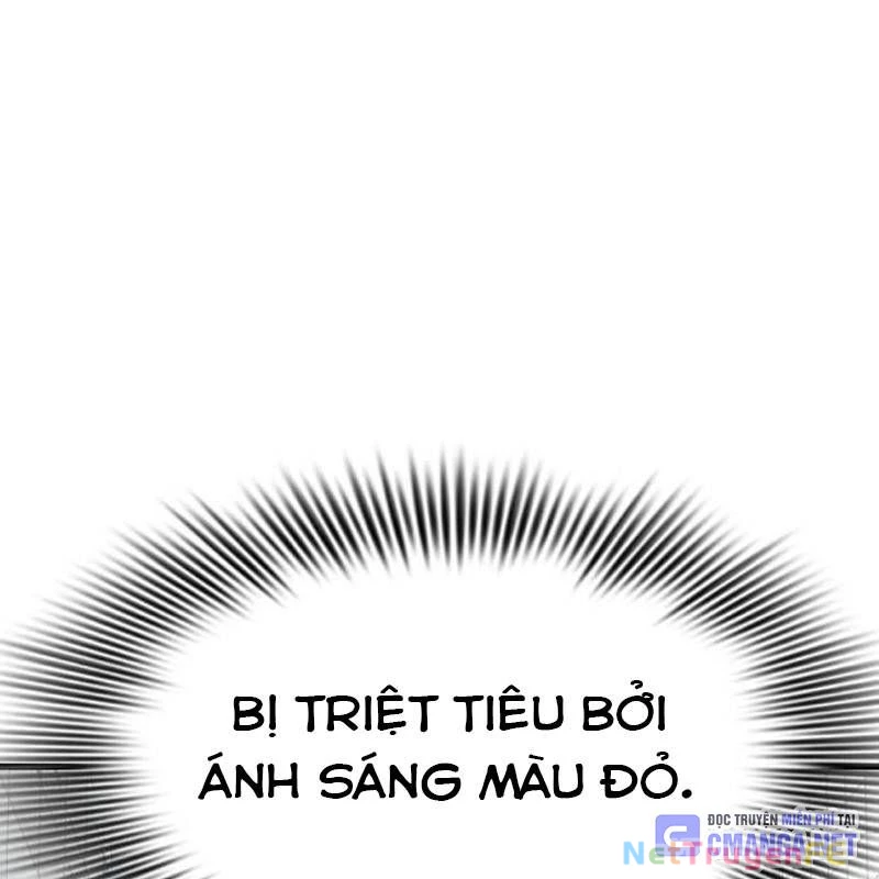 Thiên Ma Tái Lâm Chapter 40 - Trang 4