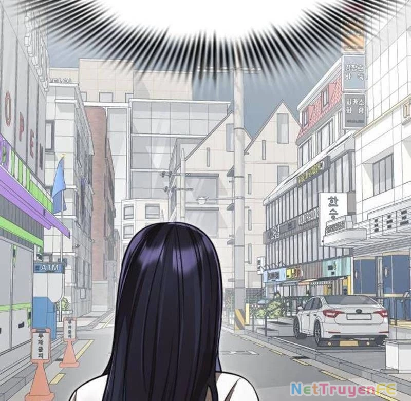 Thiên Ma Tái Lâm Chapter 40 - Trang 4