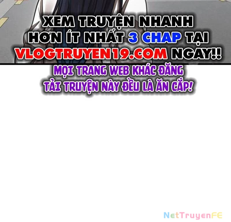 Thiên Ma Tái Lâm Chapter 40 - Trang 4