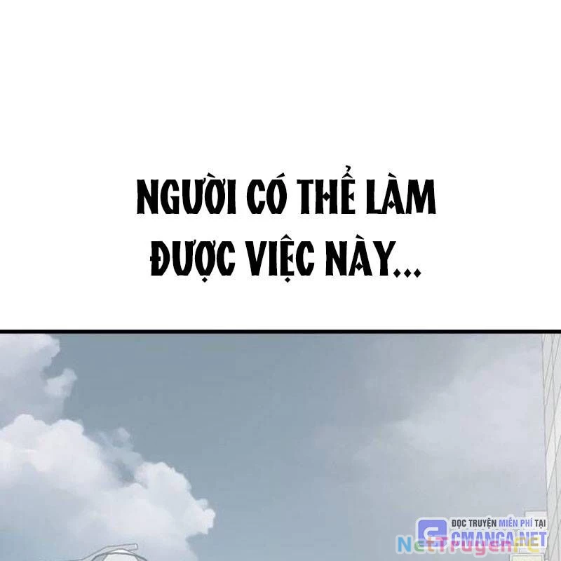 Thiên Ma Tái Lâm Chapter 40 - Trang 4