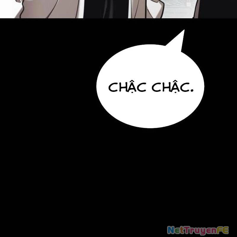 Thiên Ma Tái Lâm Chapter 40 - Trang 4