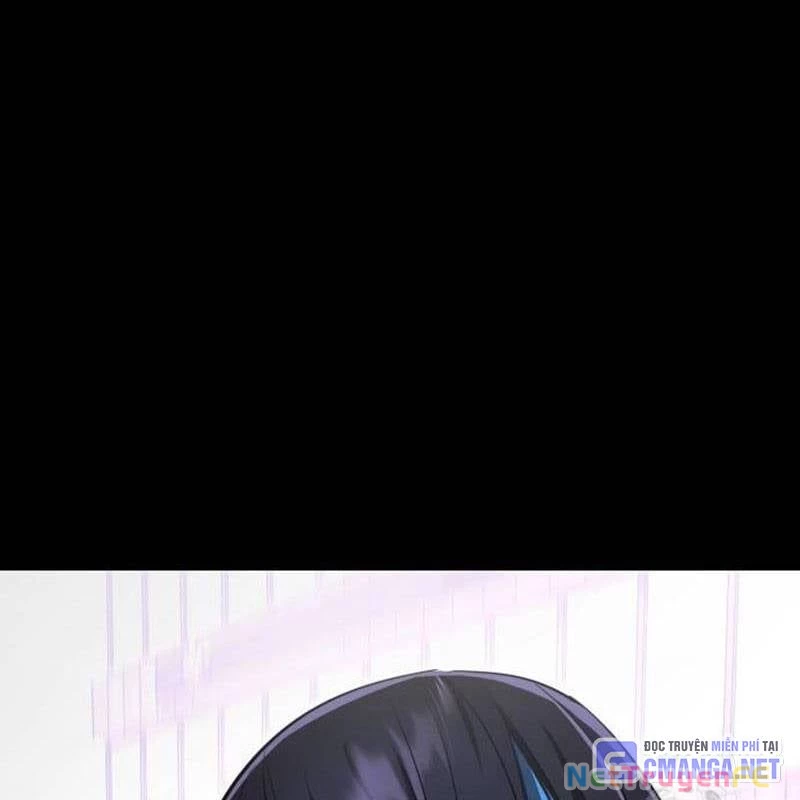 Thiên Ma Tái Lâm Chapter 40 - Trang 4