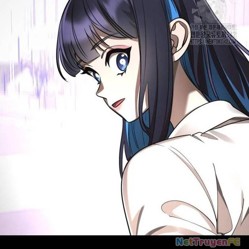 Thiên Ma Tái Lâm Chapter 40 - Trang 4