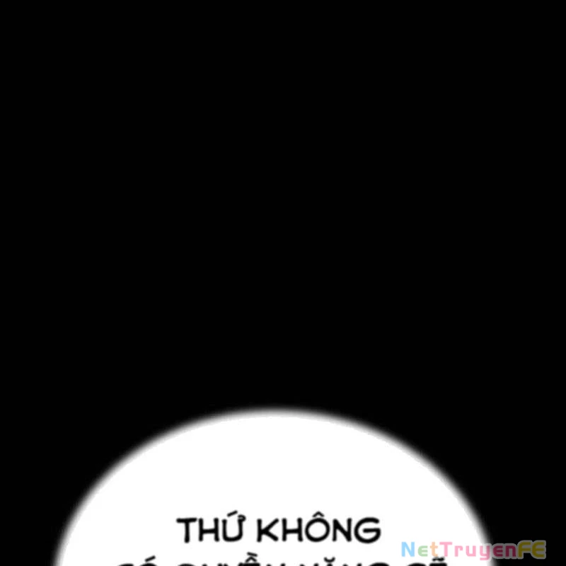 Thiên Ma Tái Lâm Chapter 40 - Trang 4