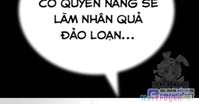 Thiên Ma Tái Lâm Chapter 40 - Trang 4
