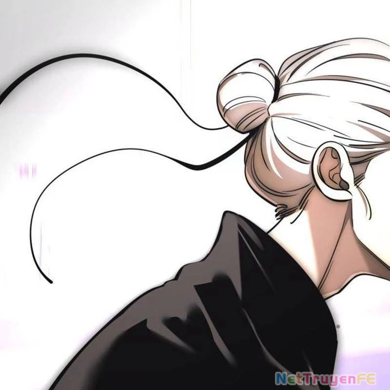 Thiên Ma Tái Lâm Chapter 40 - Trang 4