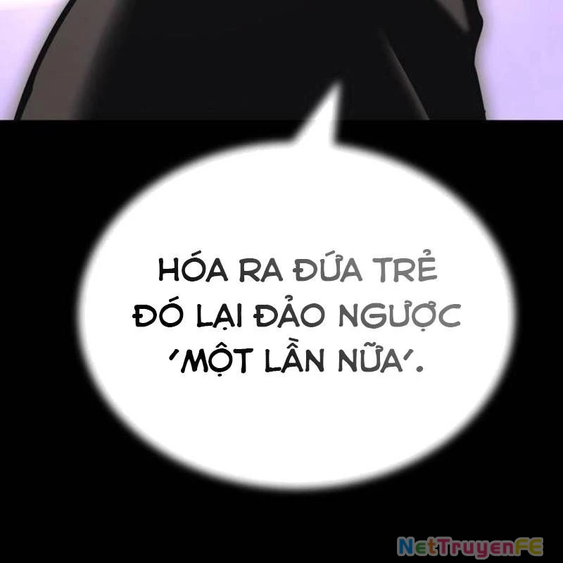 Thiên Ma Tái Lâm Chapter 40 - Trang 4