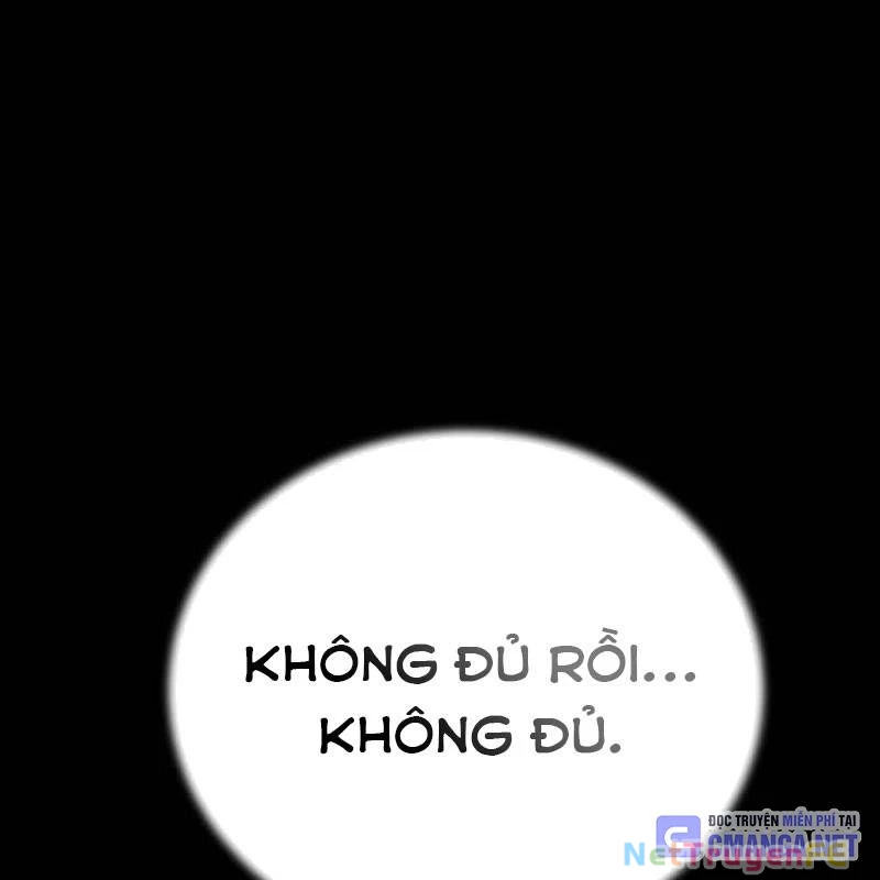 Thiên Ma Tái Lâm Chapter 40 - Trang 4