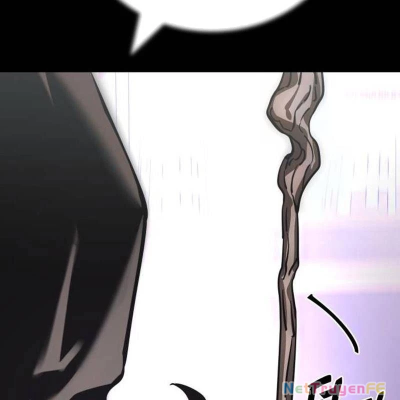 Thiên Ma Tái Lâm Chapter 40 - Trang 4