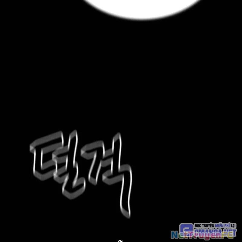 Thiên Ma Tái Lâm Chapter 40 - Trang 4