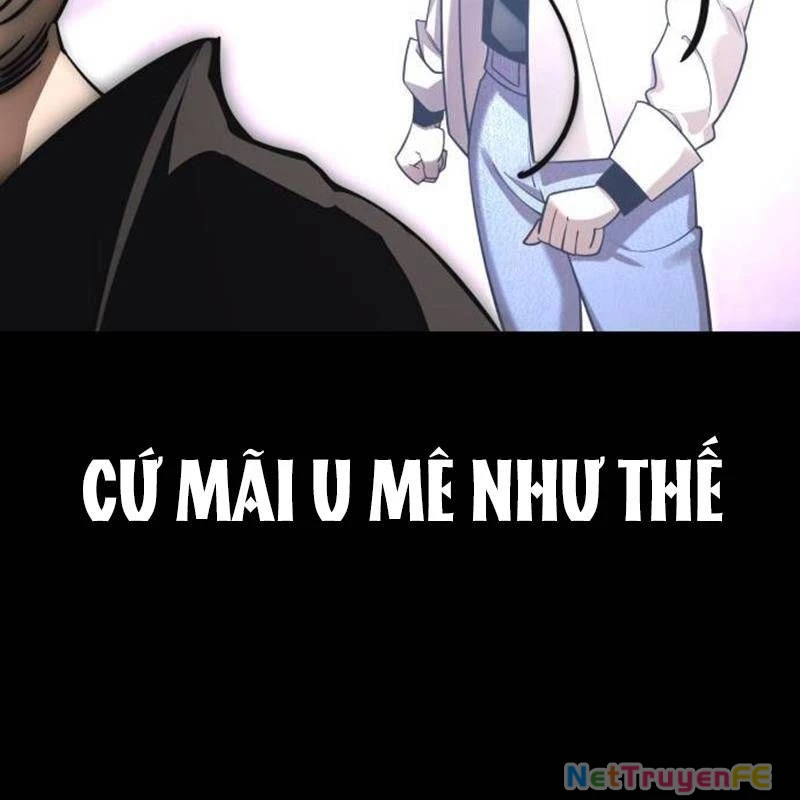 Thiên Ma Tái Lâm Chapter 40 - Trang 4