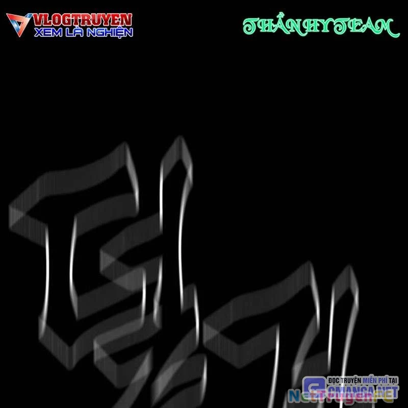 Thiên Ma Tái Lâm Chapter 40 - Trang 4