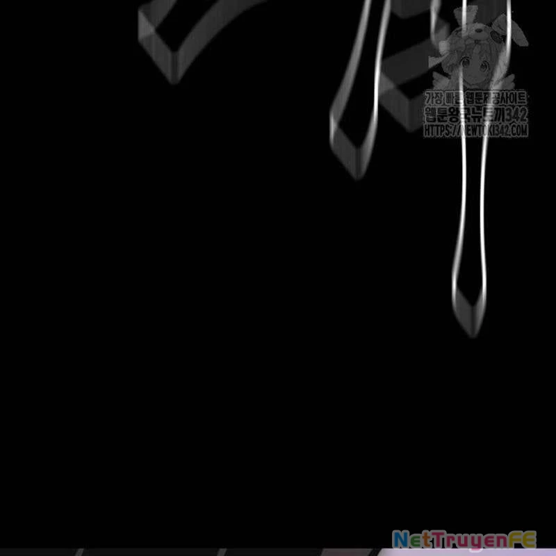 Thiên Ma Tái Lâm Chapter 40 - Trang 4