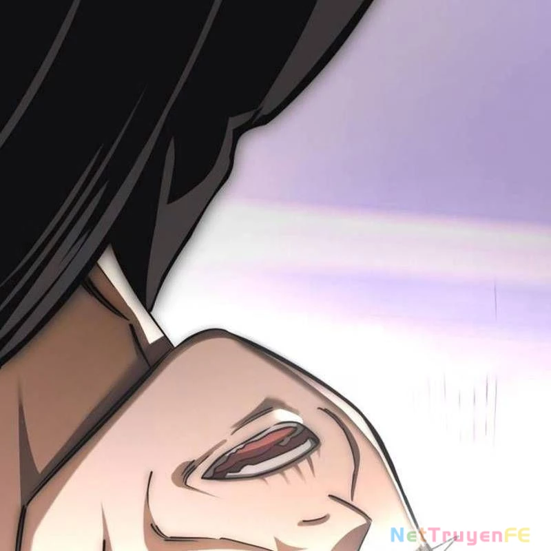 Thiên Ma Tái Lâm Chapter 40 - Trang 4