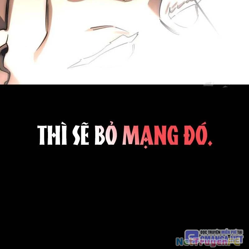 Thiên Ma Tái Lâm Chapter 40 - Trang 4