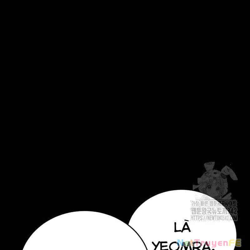 Thiên Ma Tái Lâm Chapter 40 - Trang 4