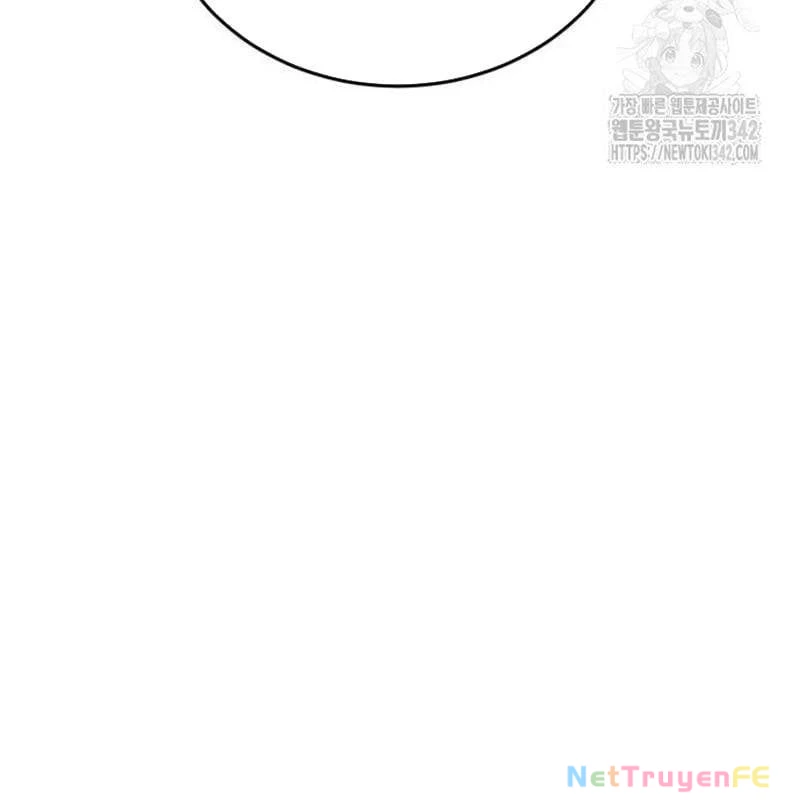 Thiên Ma Tái Lâm Chapter 40 - Trang 4