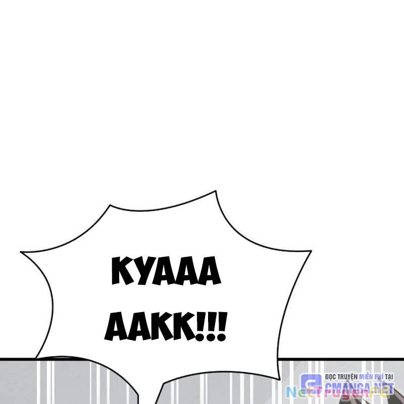 Thiên Ma Tái Lâm Chapter 40 - Trang 4