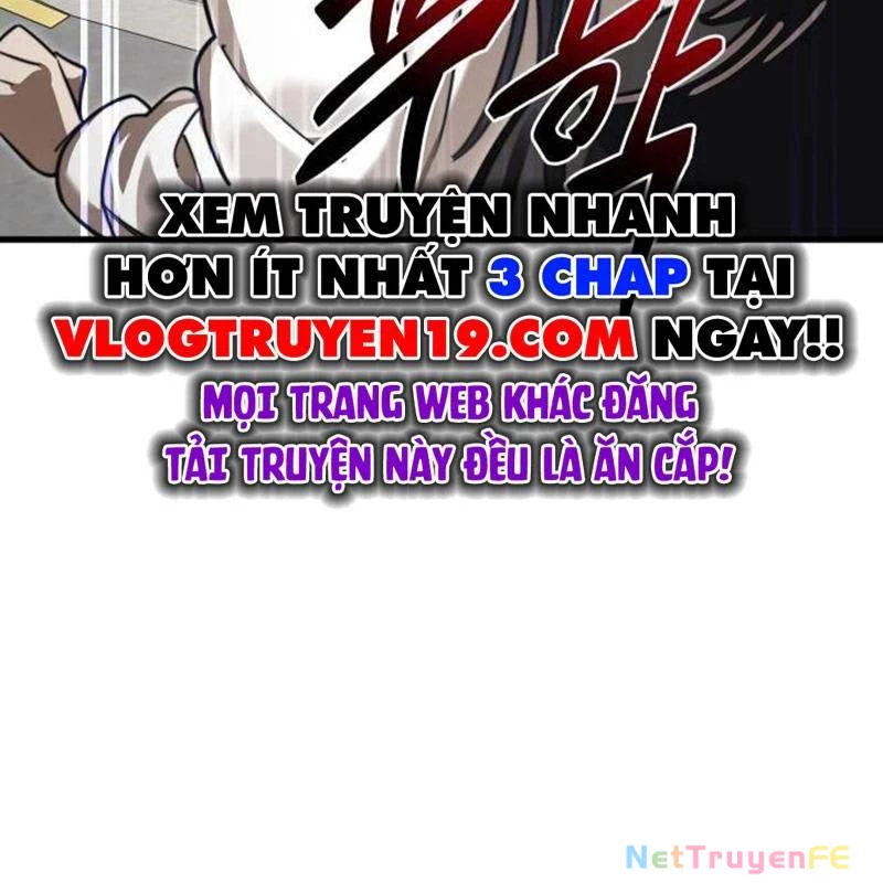 Thiên Ma Tái Lâm Chapter 40 - Trang 4