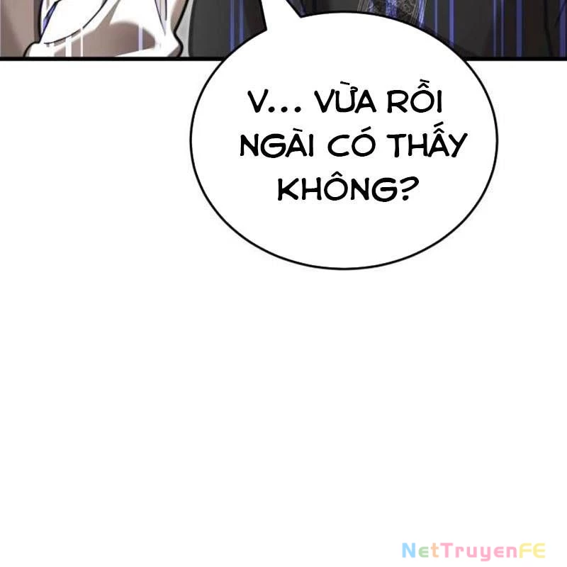 Thiên Ma Tái Lâm Chapter 40 - Trang 4