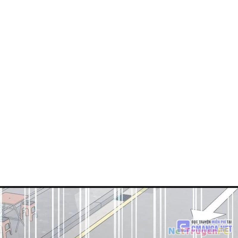 Thiên Ma Tái Lâm Chapter 40 - Trang 4