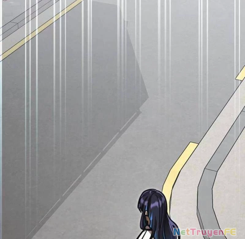 Thiên Ma Tái Lâm Chapter 40 - Trang 4