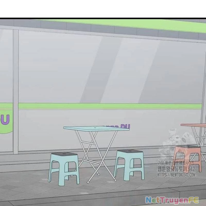 Thiên Ma Tái Lâm Chapter 40 - Trang 4