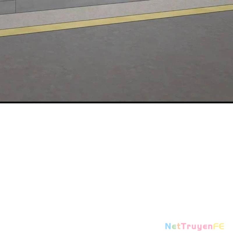 Thiên Ma Tái Lâm Chapter 40 - Trang 4