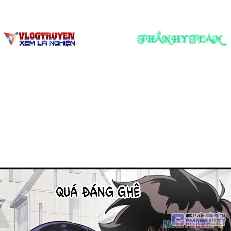 Thiên Ma Tái Lâm Chapter 40 - Trang 4