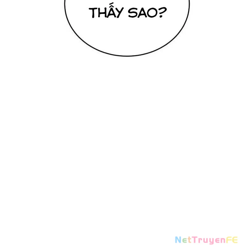 Thiên Ma Tái Lâm Chapter 40 - Trang 4