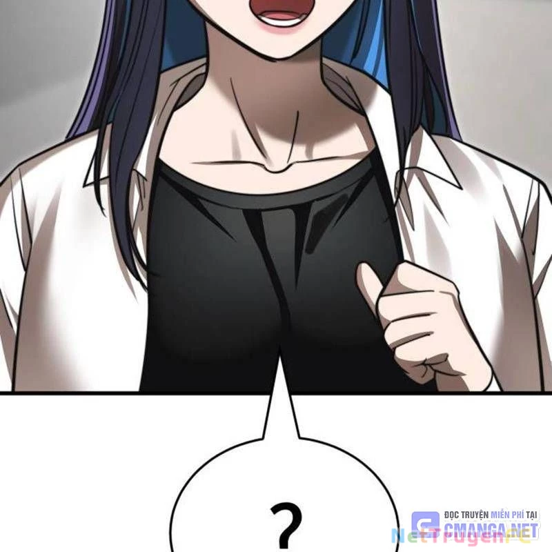 Thiên Ma Tái Lâm Chapter 40 - Trang 4