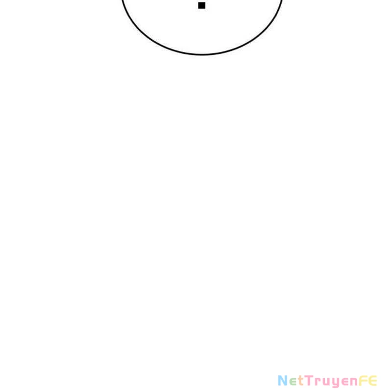 Thiên Ma Tái Lâm Chapter 40 - Trang 4