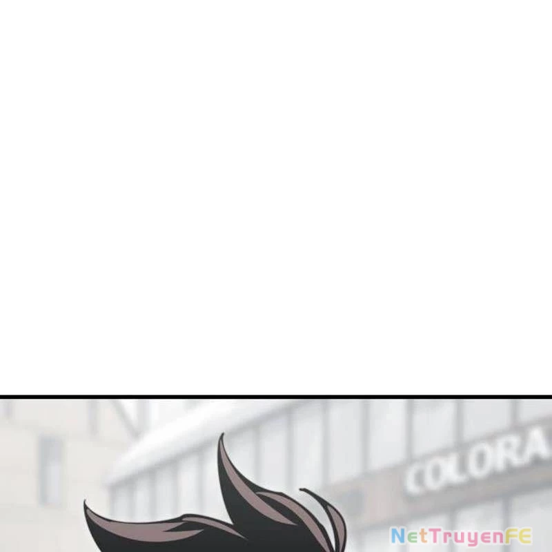 Thiên Ma Tái Lâm Chapter 40 - Trang 4