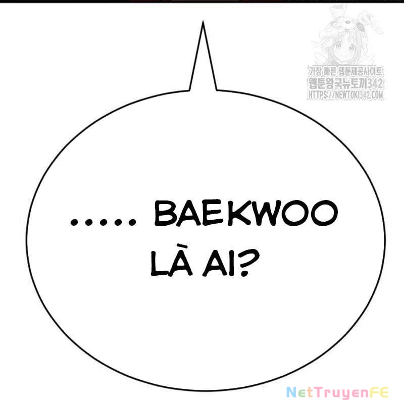 Thiên Ma Tái Lâm Chapter 40 - Trang 4