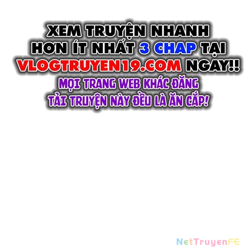 Thiên Ma Tái Lâm Chapter 40 - Trang 4