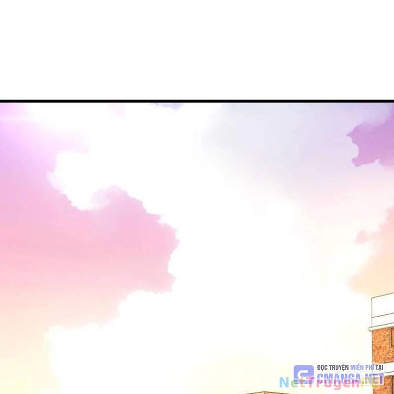 Thiên Ma Tái Lâm Chapter 40 - Trang 4